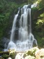 Upper K Falls 3